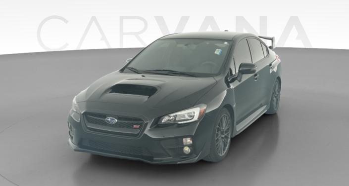 subaru wrx sti 2017 JF1VA2M63H9820888 image subaru wrx sti 2017 JF1VA2M63H9820888 image